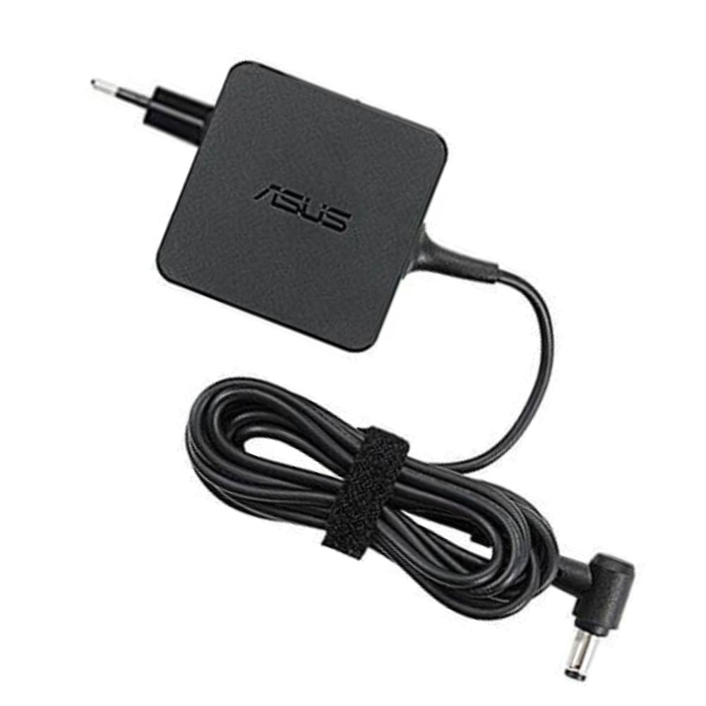 [ORIGINAL] Asus E510 Laptop Charger - 19V 2.37A 45W Ac Adapter