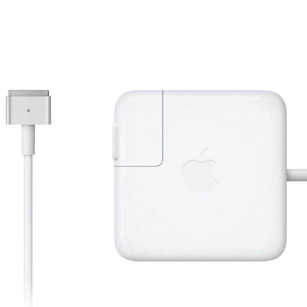 Apple 60W MagSafe 2 Power Adapter for MacBook