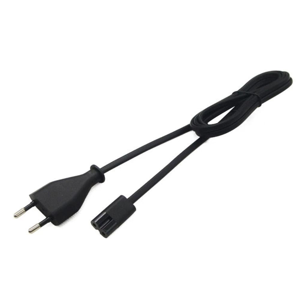 Microsoft Surface Pro 36w Laptop Charger