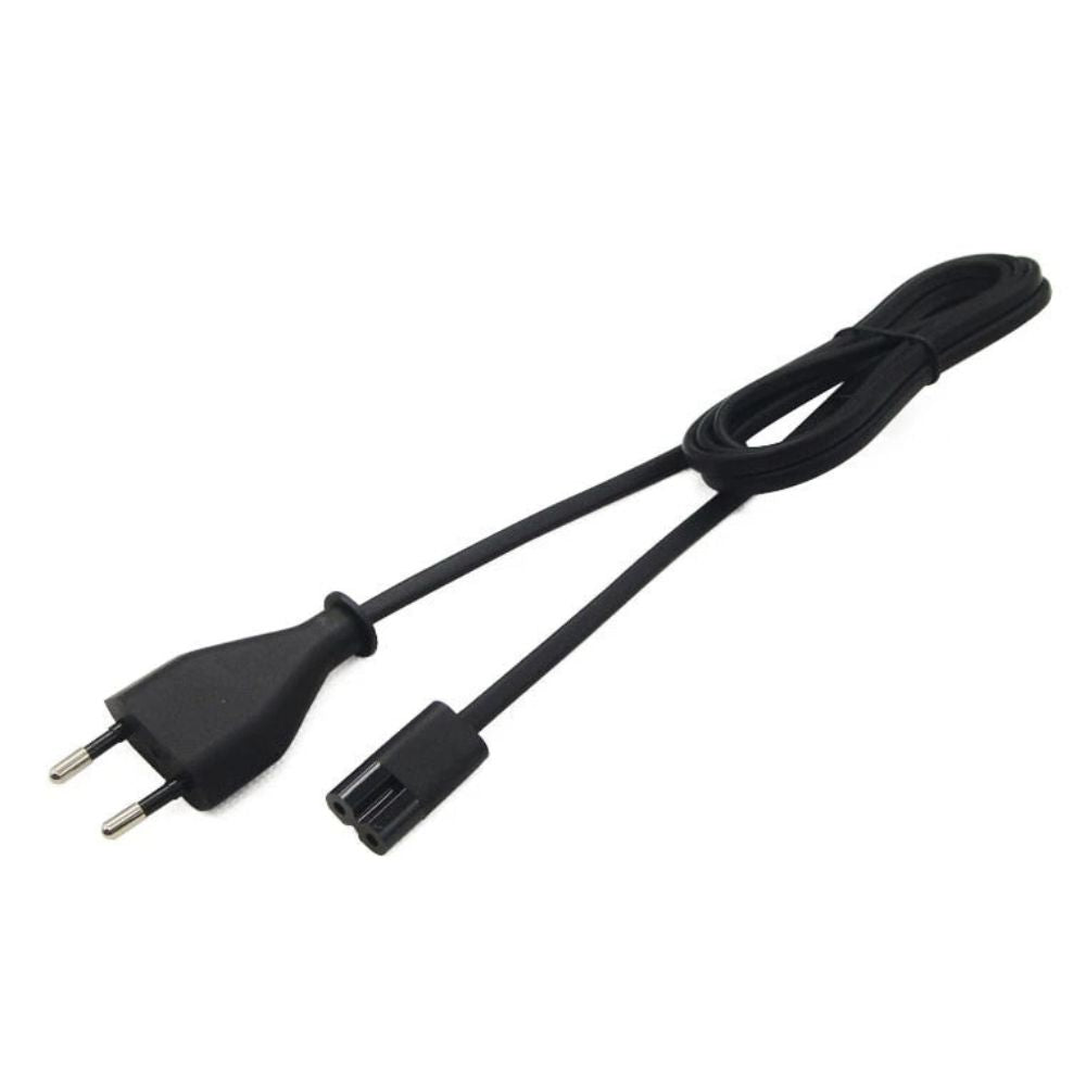 Microsoft Surface Pro 65w Laptop Charger