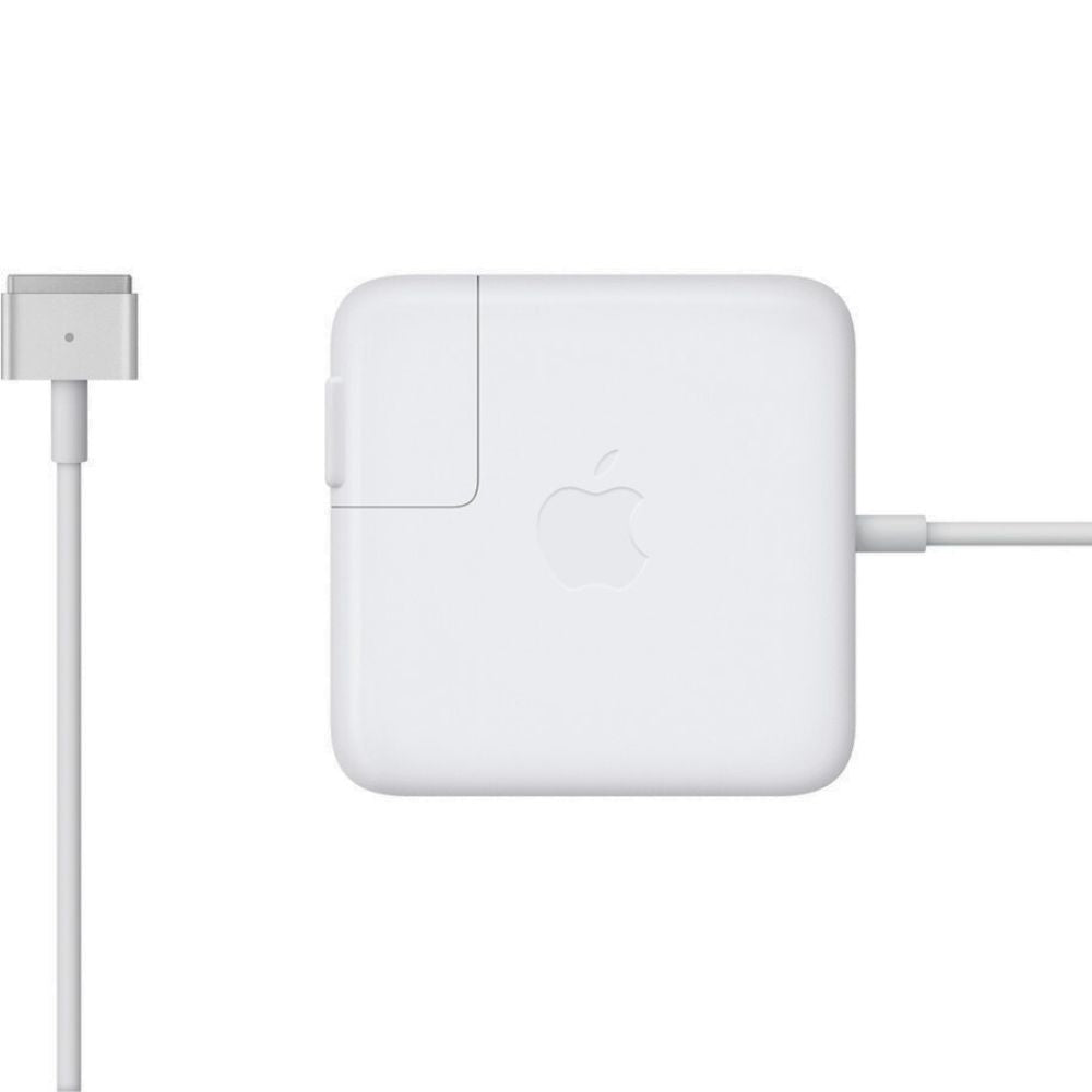 Apple 45W MagSafe 2 Power Adapter for A1465 A1466 A1436