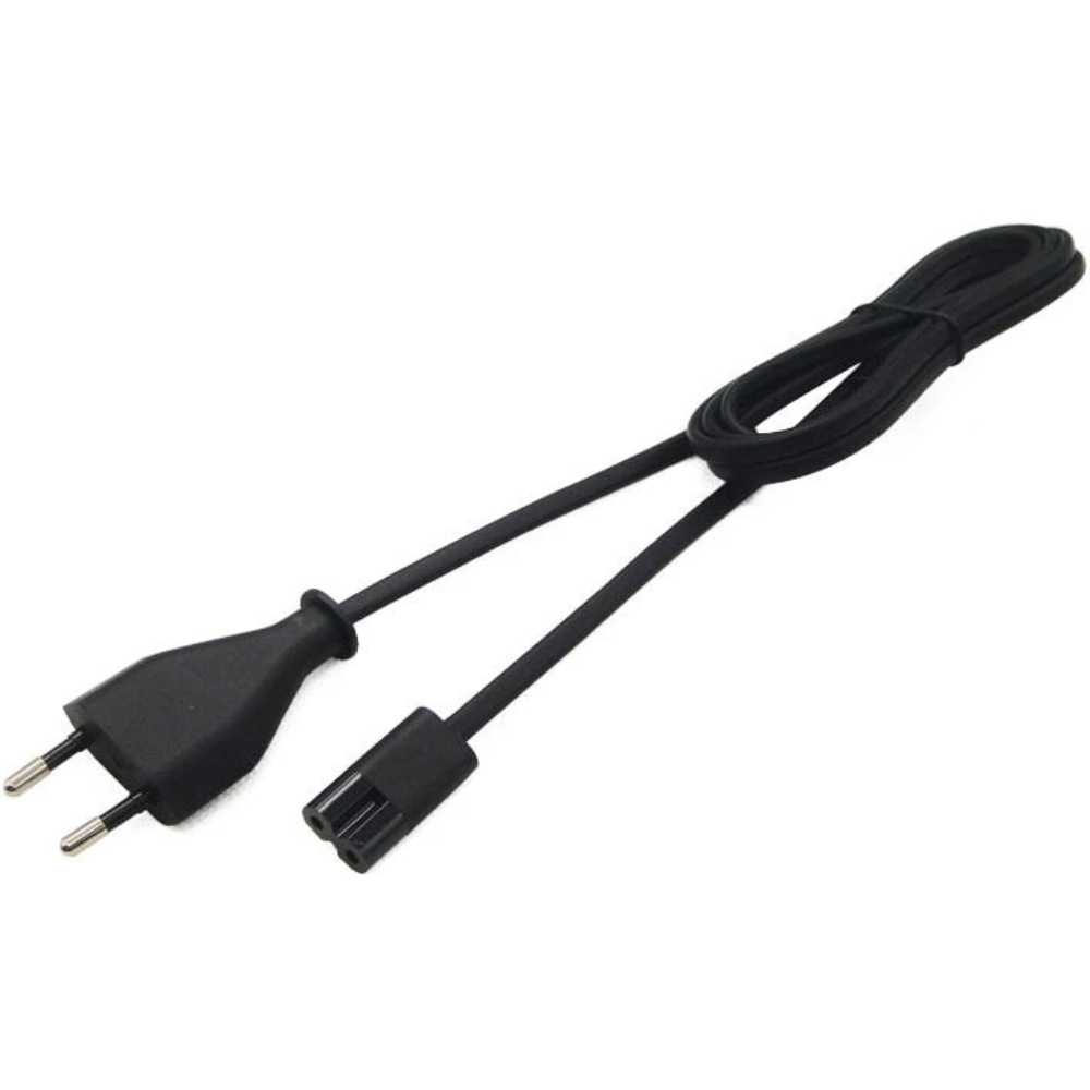 Microsoft Surface Pro 44w Laptop Charger