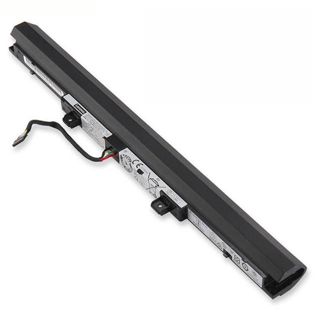 [Original] Lenovo V510-15IKB-80WQ0001GE Laptop Battery - L15L4A02 14.6V 48Wh