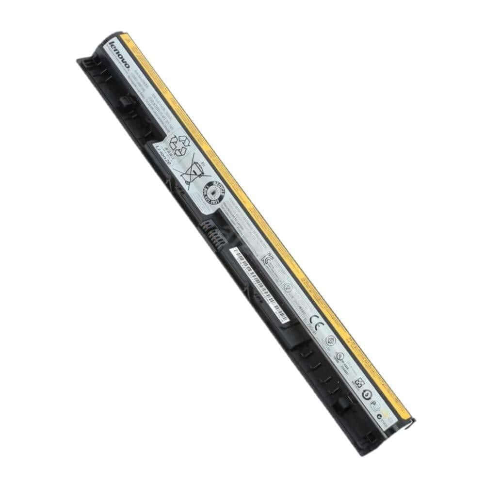 [ORIGINAL] Lenovo Z710 Series Laptop Battery - 2200Mh 4 Cells