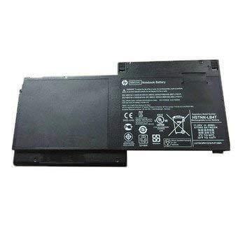 Buy [ORIGINAL] Hp EliteBook 820 G2(V6F45PC) Laptop Battery - SB03XL 11.1V 46Wh