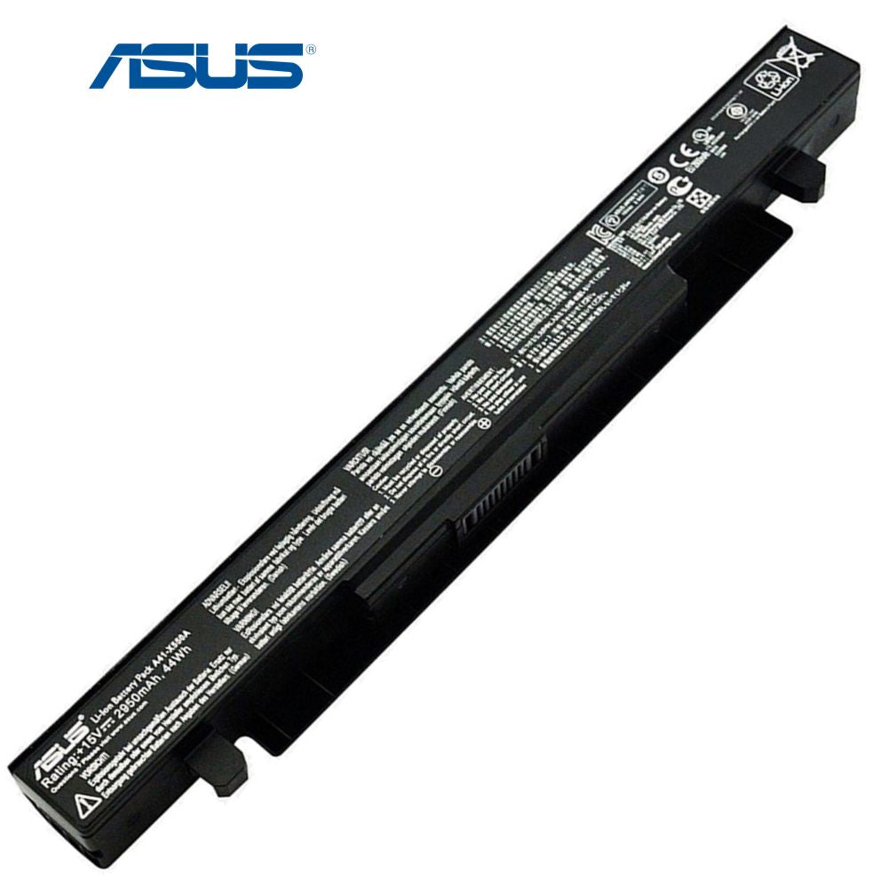 Asus A550L Series Laptop Battery