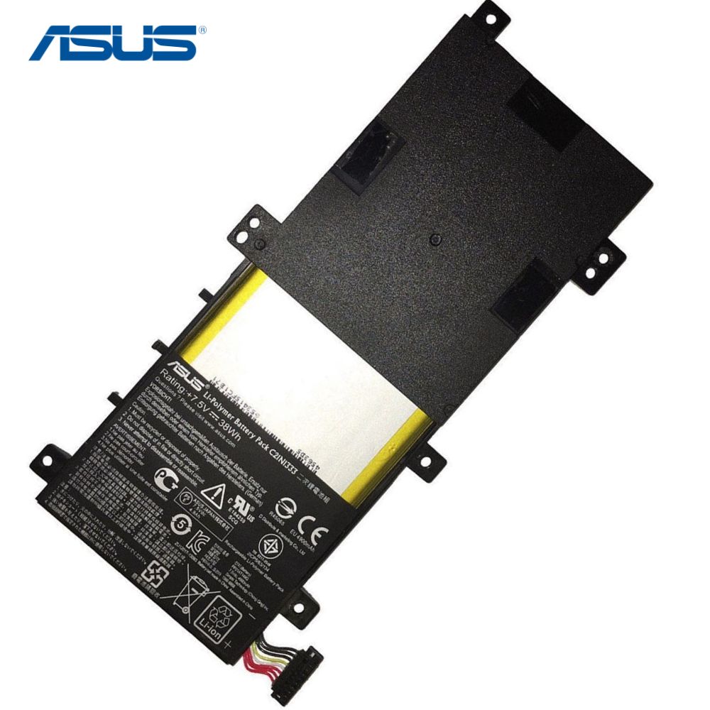 Asus C21N1333 Laptop Battery