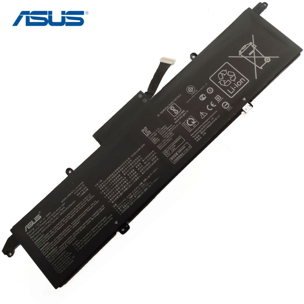 Asus 0B200-03380100 Laptop Battery