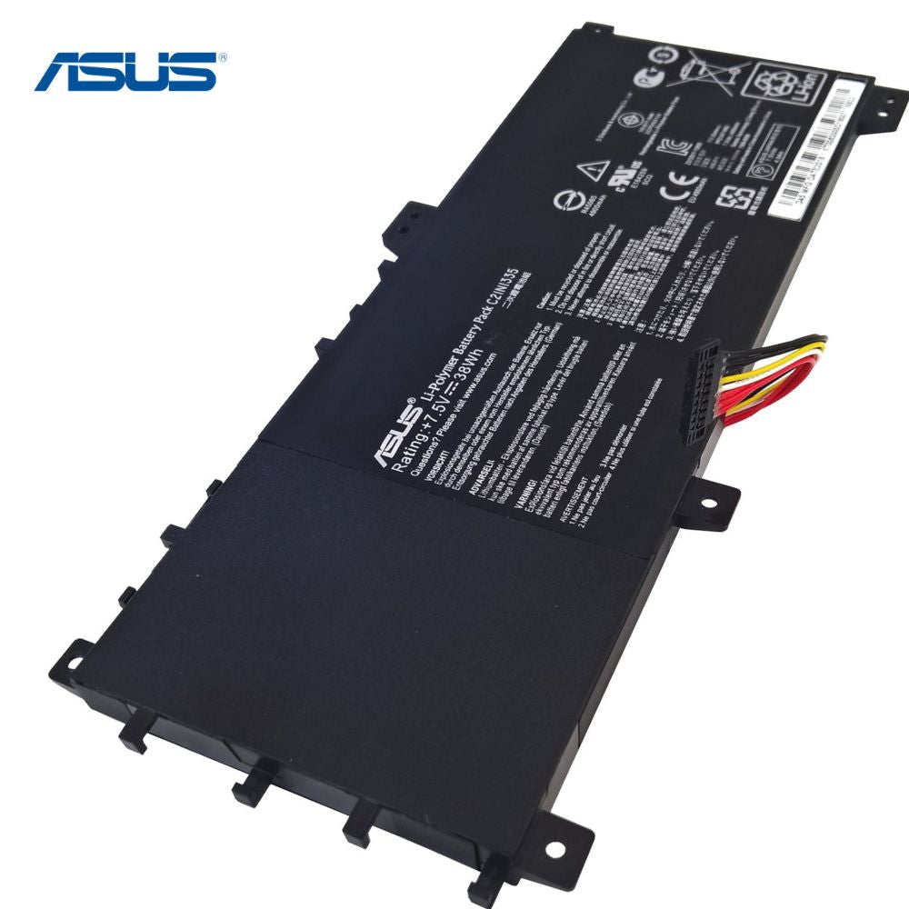 Asus 0B200-00530100 Laptop Battery