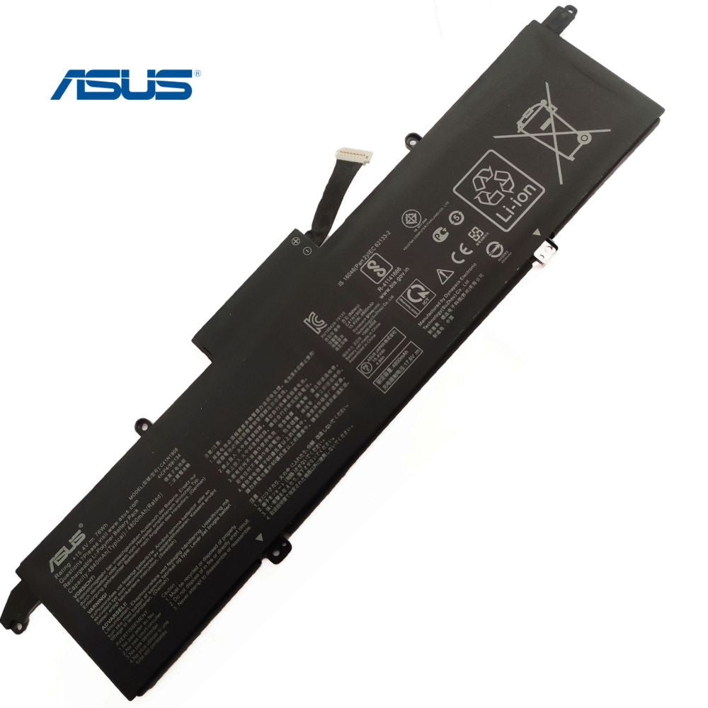 Asus 0B200-03610100 Laptop Battery