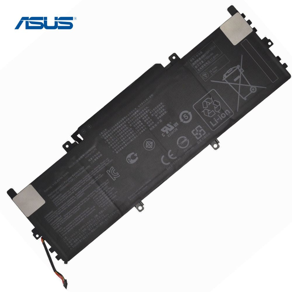 Asus 0B200-02760000 Laptop Battery