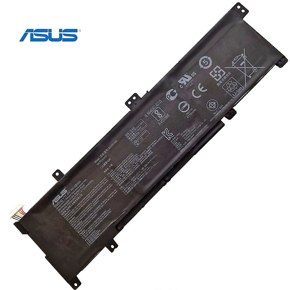 Asus 0B200-01460000 Laptop Battery