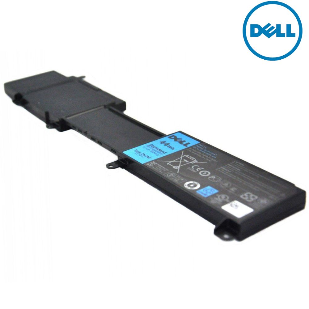 [ORIGINAL] Dell Inspiron 5423 Laptop Battery - 2NJNF 11.1V 44Wh