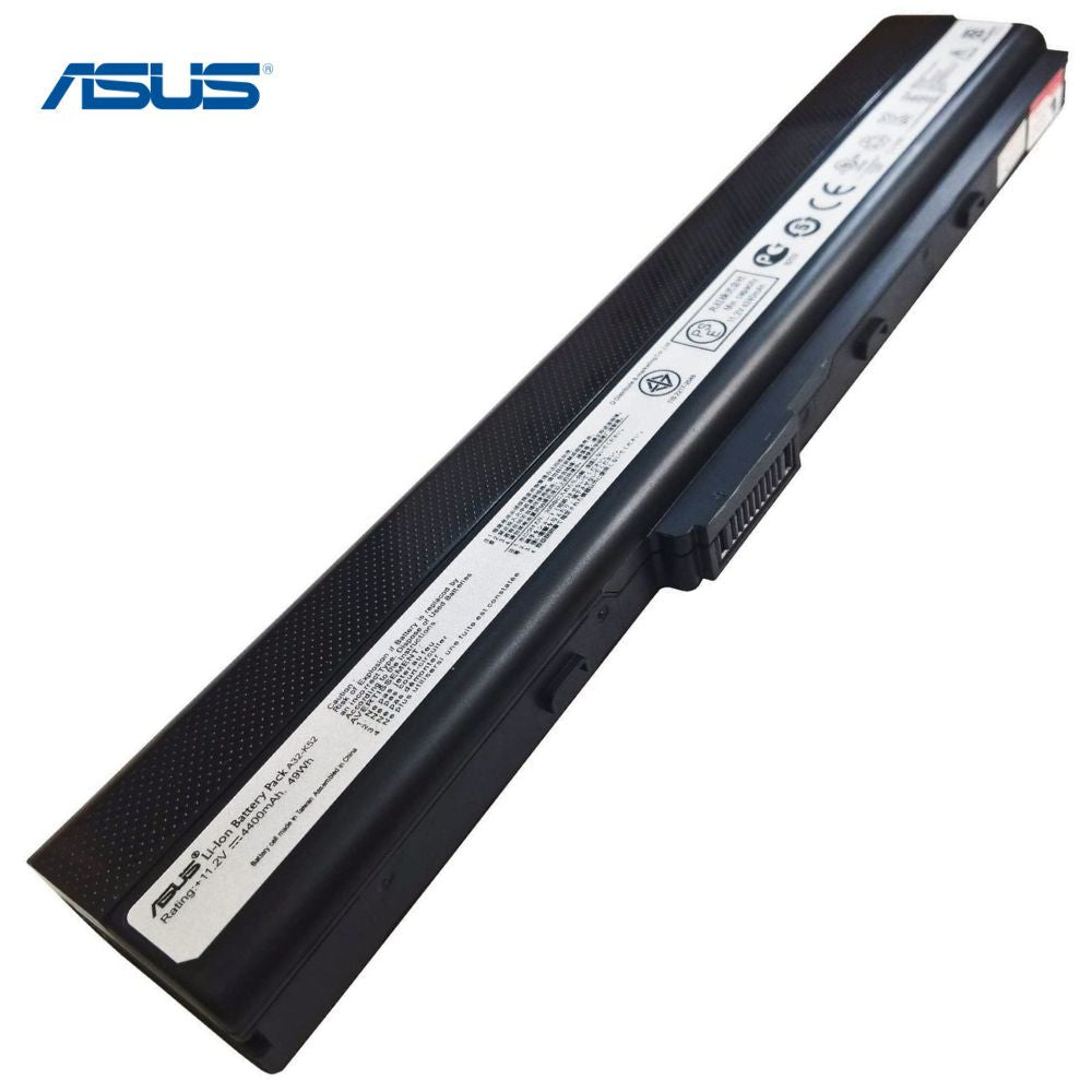 Asus A32-K52 Laptop Battery