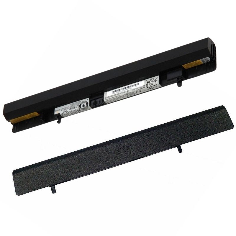 [ORIGINAL] Lenovo IdeaPad Flex 14 Laptop Battery - L12L4A01