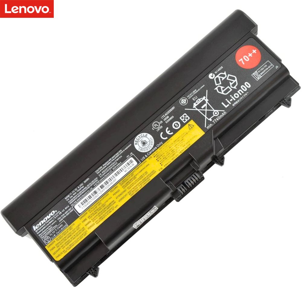 Lenovo Thinkpad T420 Laptop Battery