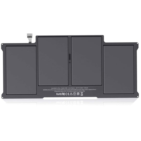 Apple MC505LL/B Laptop Battery