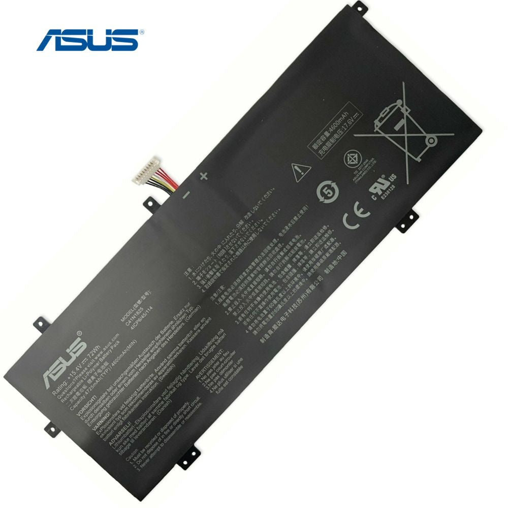 Asus 0B200-03250000 Laptop Battery