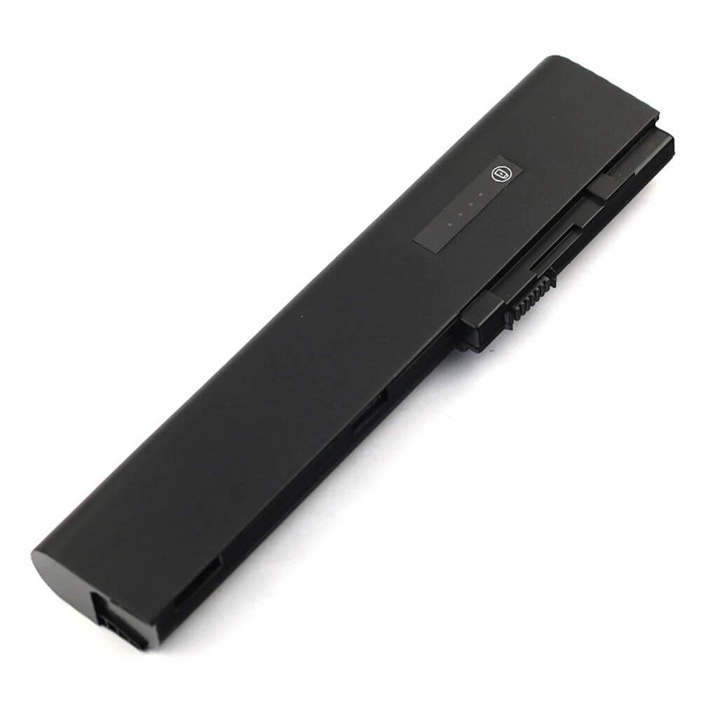 [Original] Hp HSTNN-I08C Laptop Battery - SX06XL 11.1v 6Cell