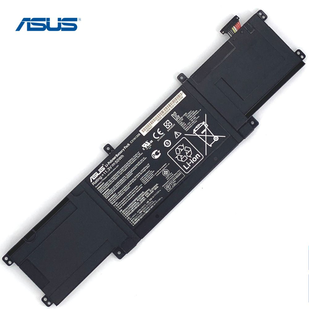 Asus 0B20000560000 Laptop Battery