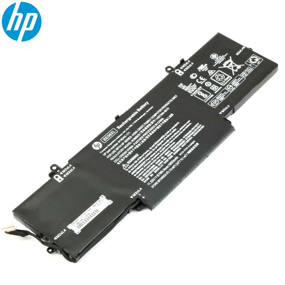 Hp EliteBook 1040 G4(2XU39UT) Laptop Battery