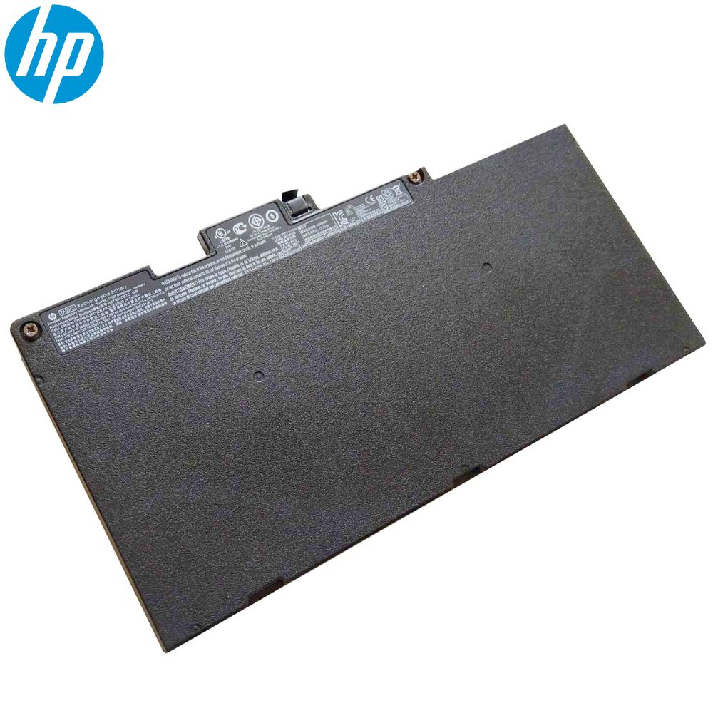 Hp EliteBook 840 G4-1LB76UT Laptop Battery