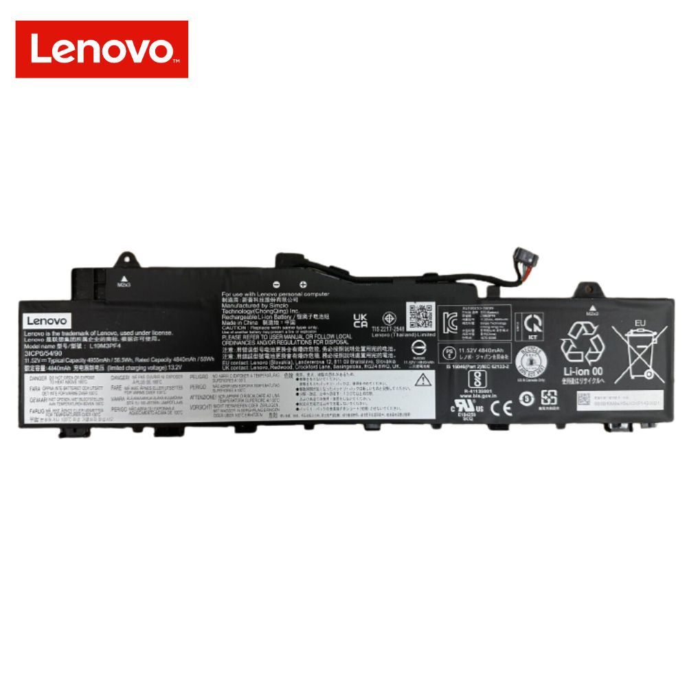 lenovo ideapad 5 14 inch battery life