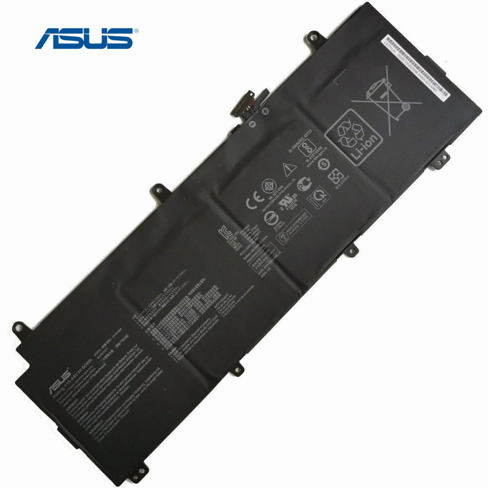 Asus 0B200-03020200 Laptop Battery