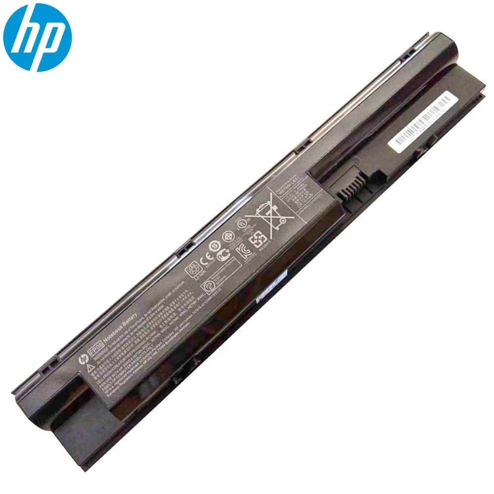 Hp ProBook 440 Series Laptop Battery