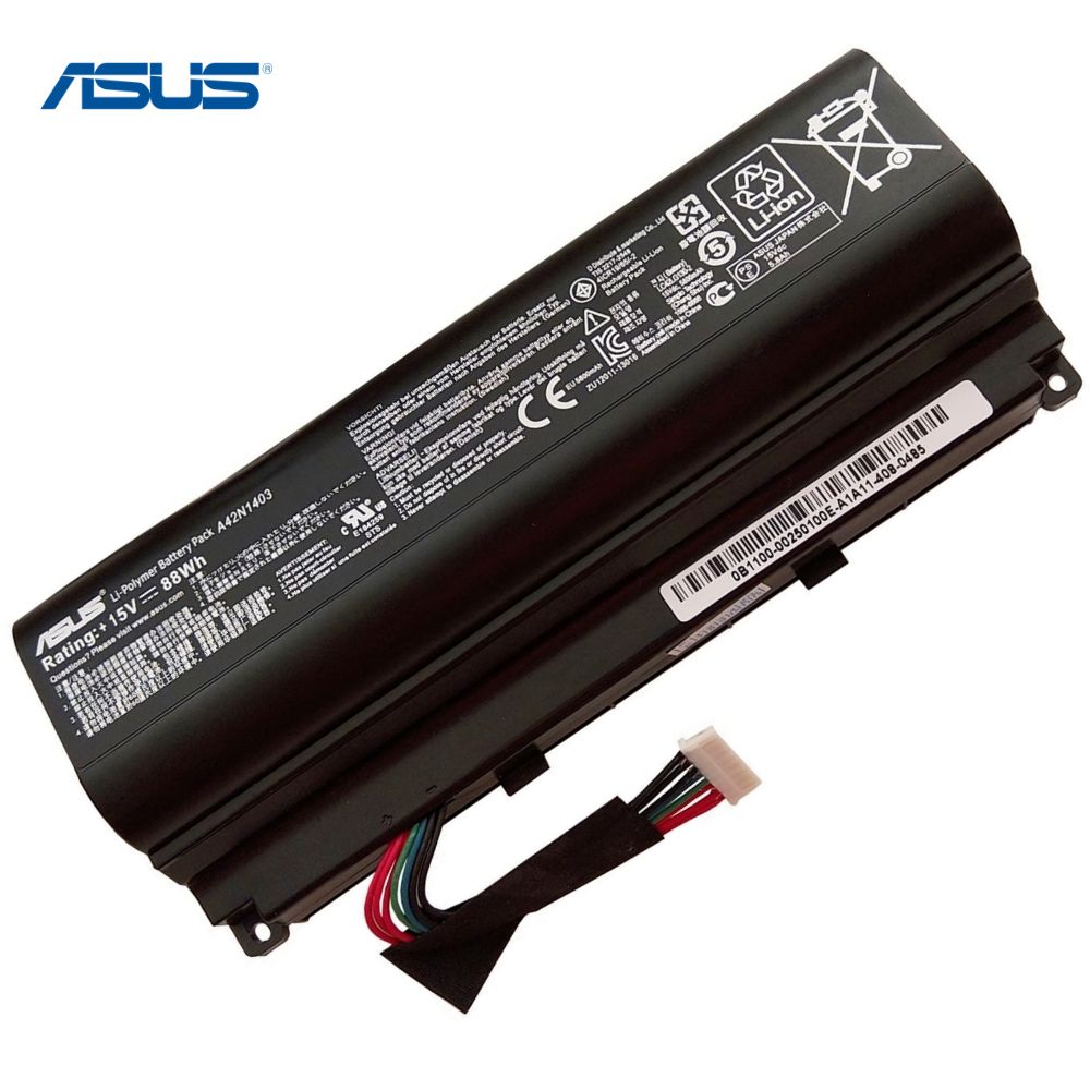 Asus Rog A42N1403 Laptop Battery