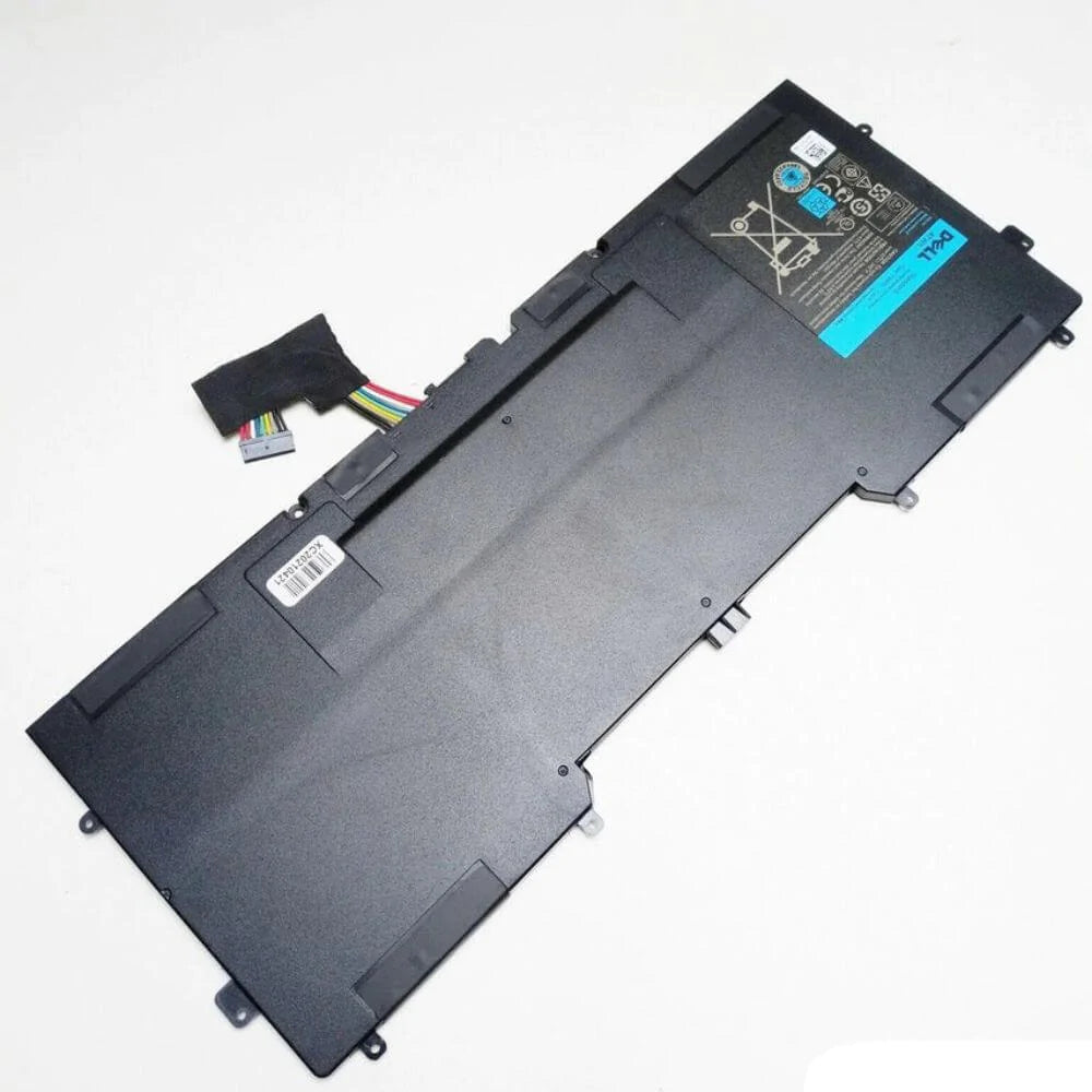 Dell XPS 13-L322X P29G Laptop Battery [ORIGINAL] - Y9N00 7.4V 47Wh