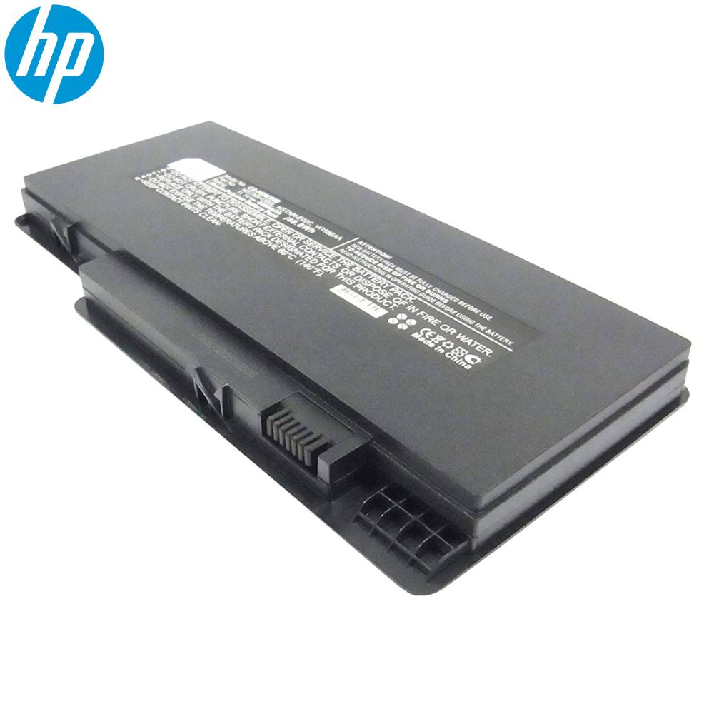 Hp FD06 Laptop Battery