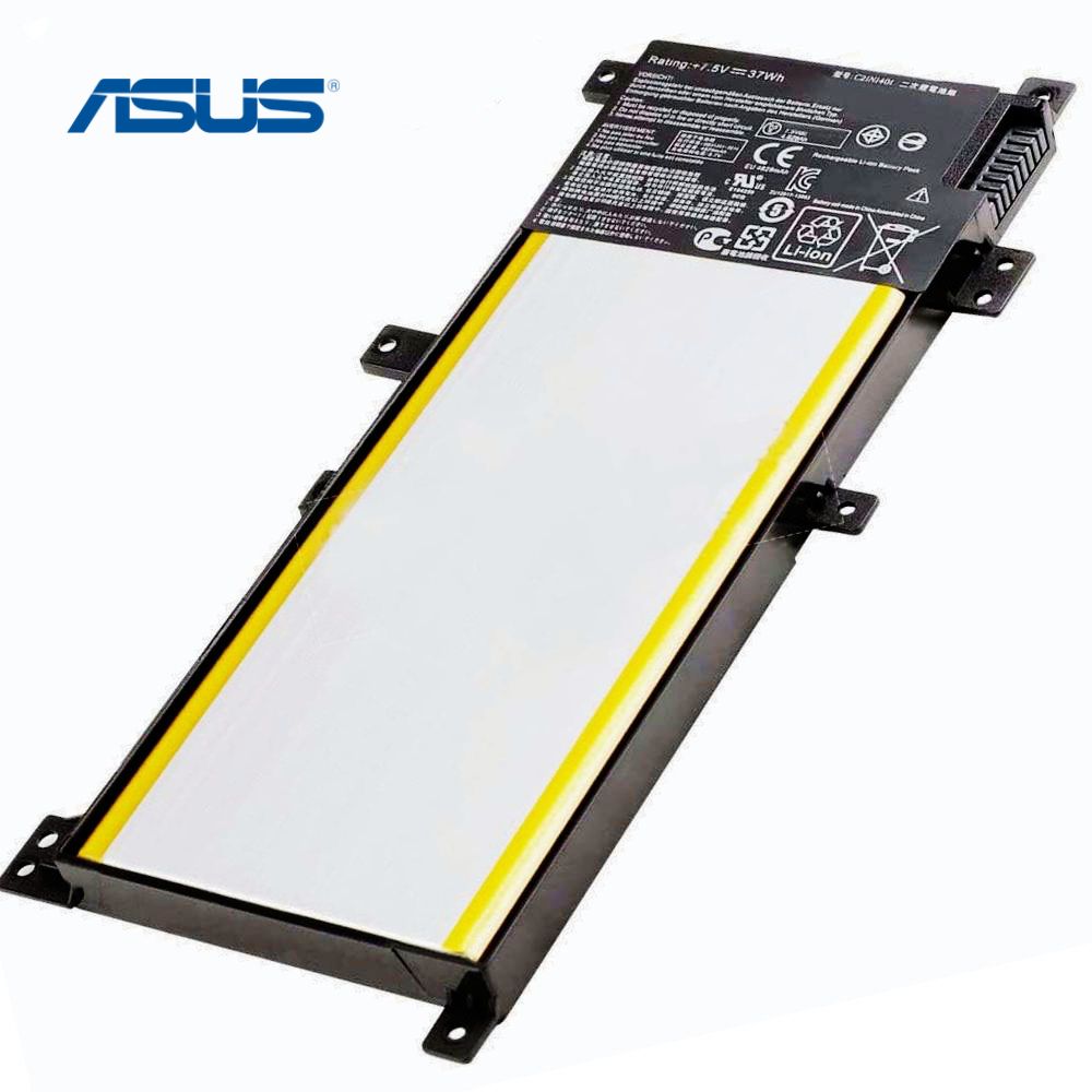 Asus A455LD-WX076D Laptop Battery 