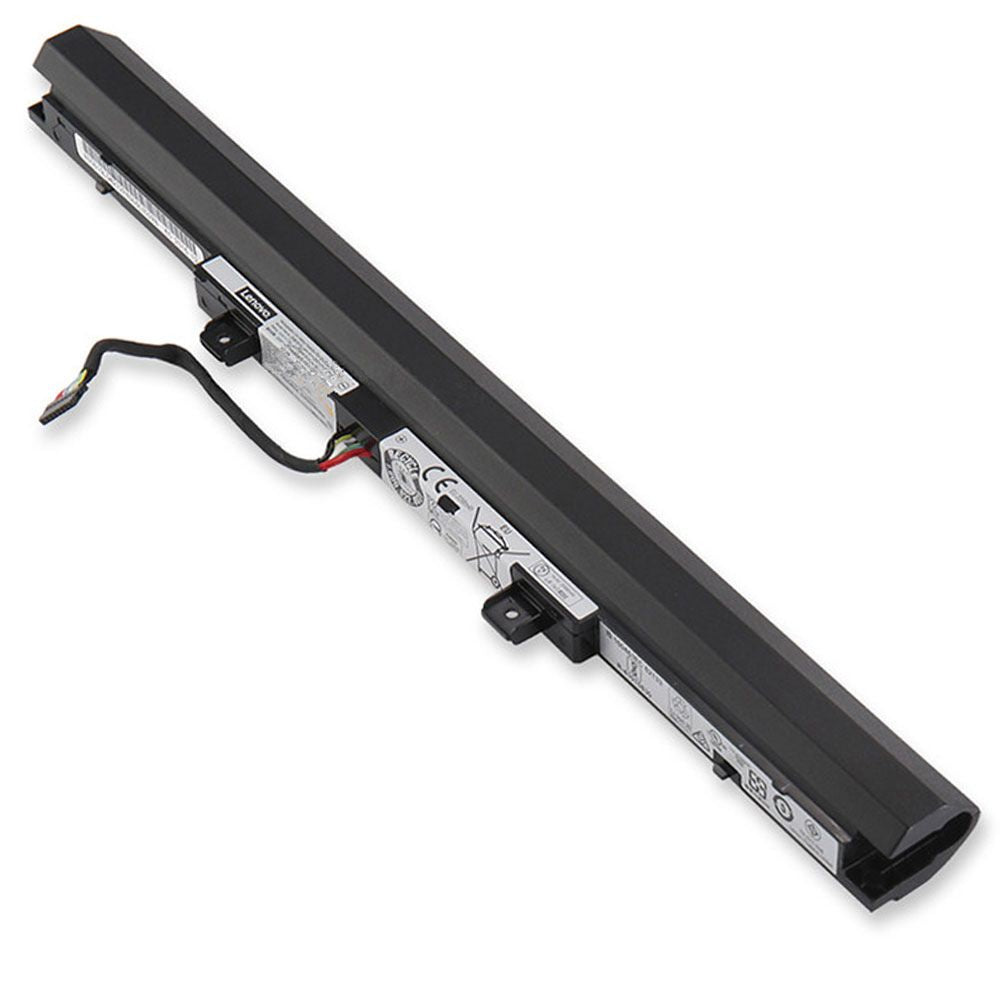 [Original] Lenovo V110-14AST-80TC Laptop Battery - L15S4A02 2 Cell