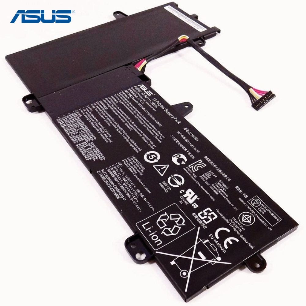 Asus C21N1504 Laptop Battery