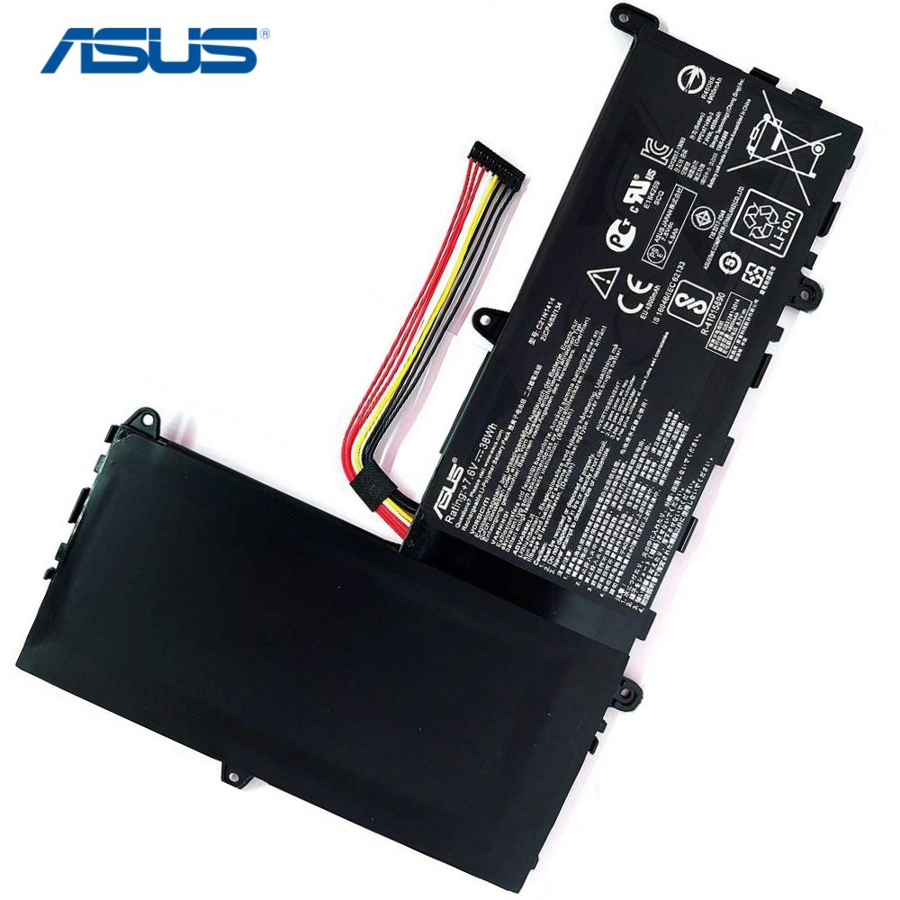 Asus C21N1414 Laptop Battery