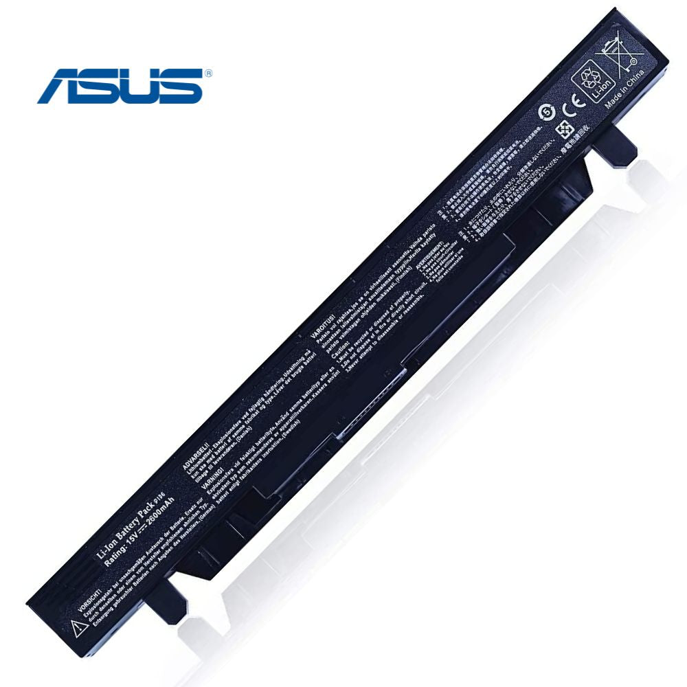 Asus FZ50VW Laptop Battery