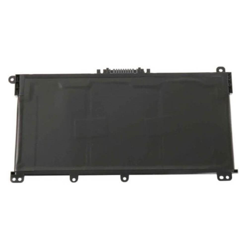 Buy [Original] Hp TF03XL Laptop Battery - 3 Cell 41.7Wh 11.5v