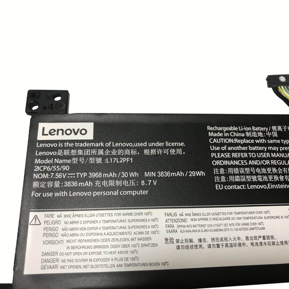 Lenovo ideapad 3 15itl05 shops