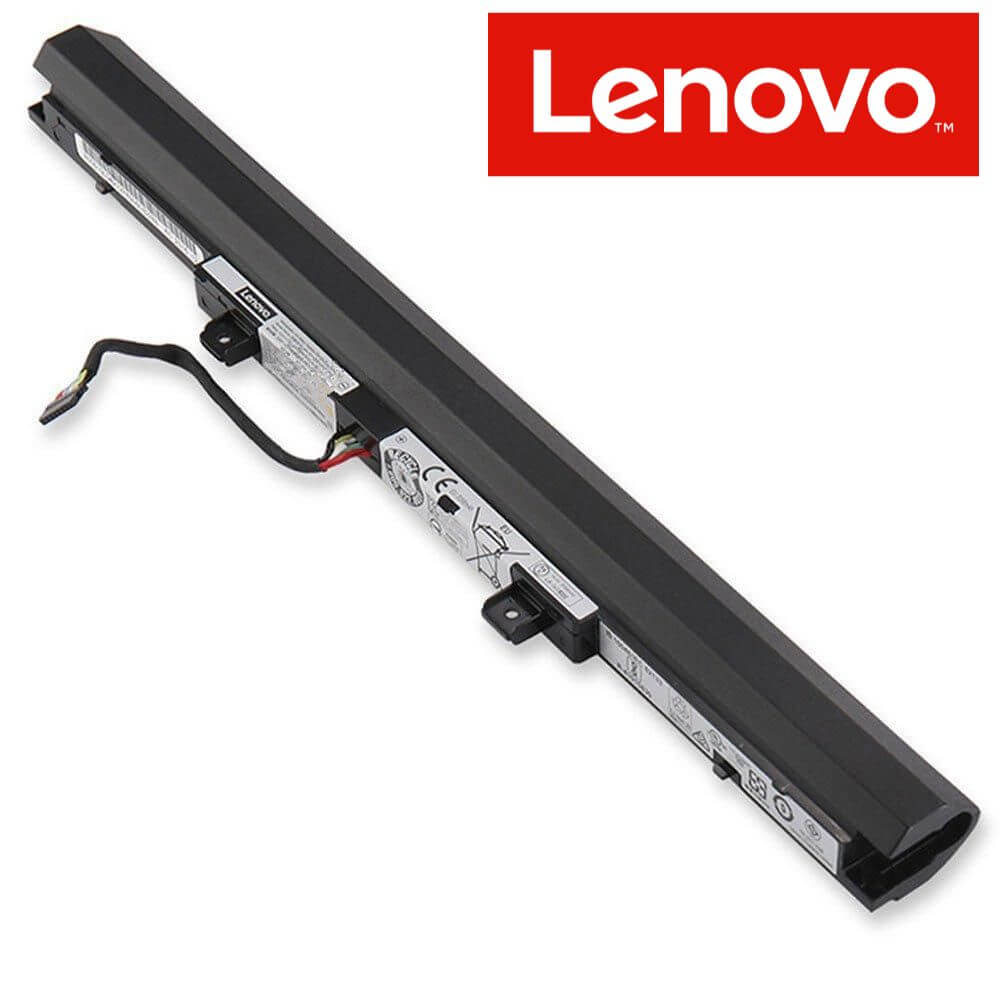 [Original] Lenovo V310-15ISK-80SY02CFHH Laptop Battery - L15L4A02 14.6V 48Wh