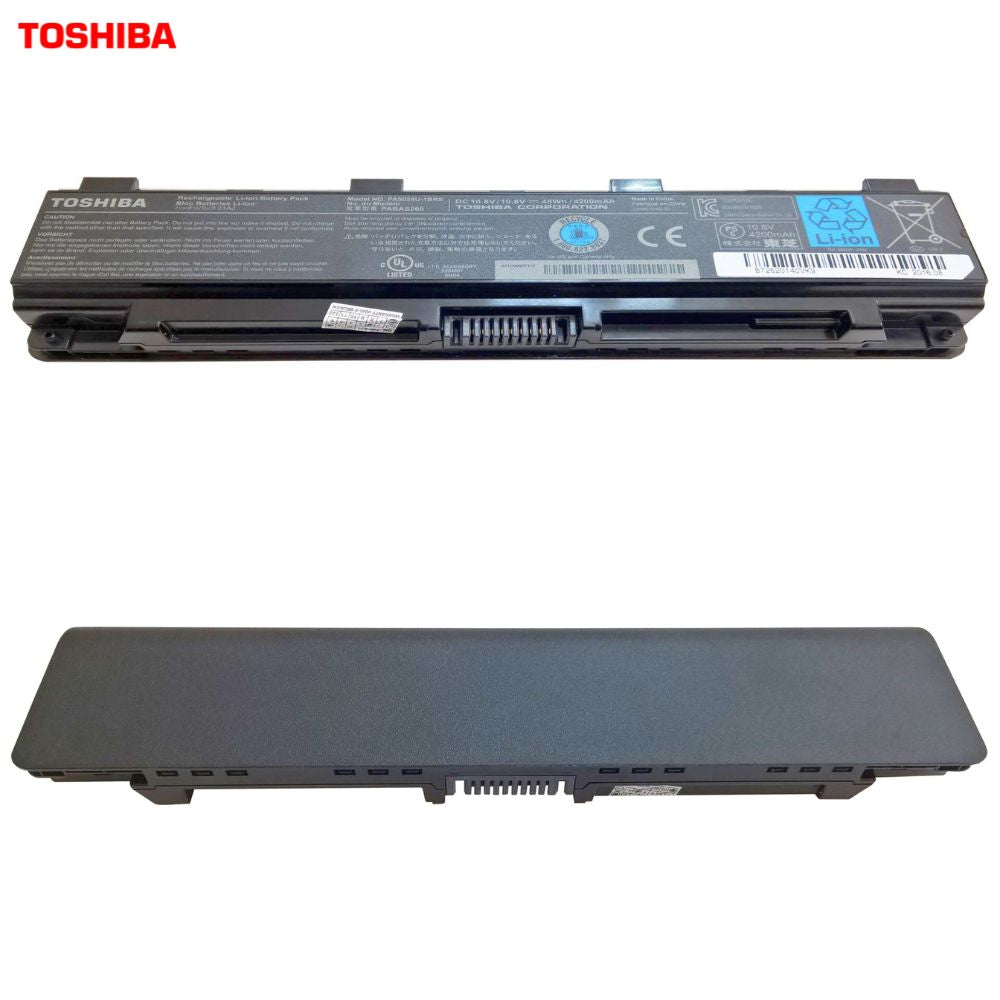 Toshiba satellite L855-s5210 selling