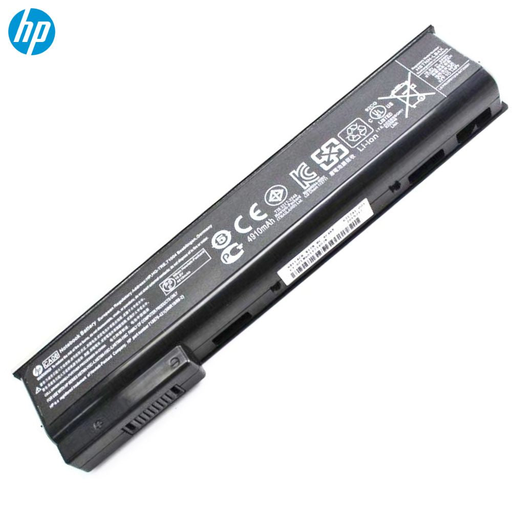 Hp ProBook 650 G1 Laptop Battery