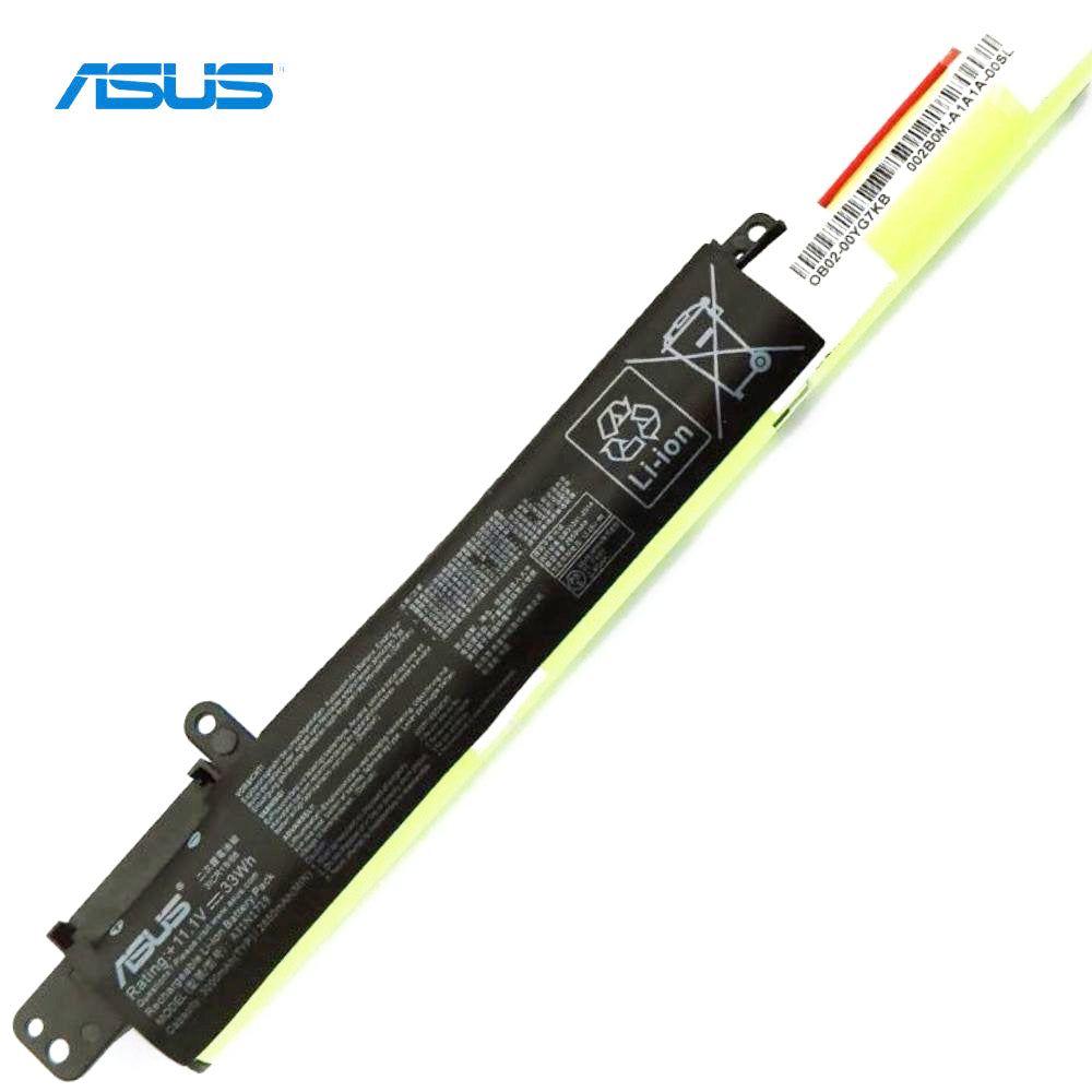 Asus 0B110-00520300 Laptop Battery