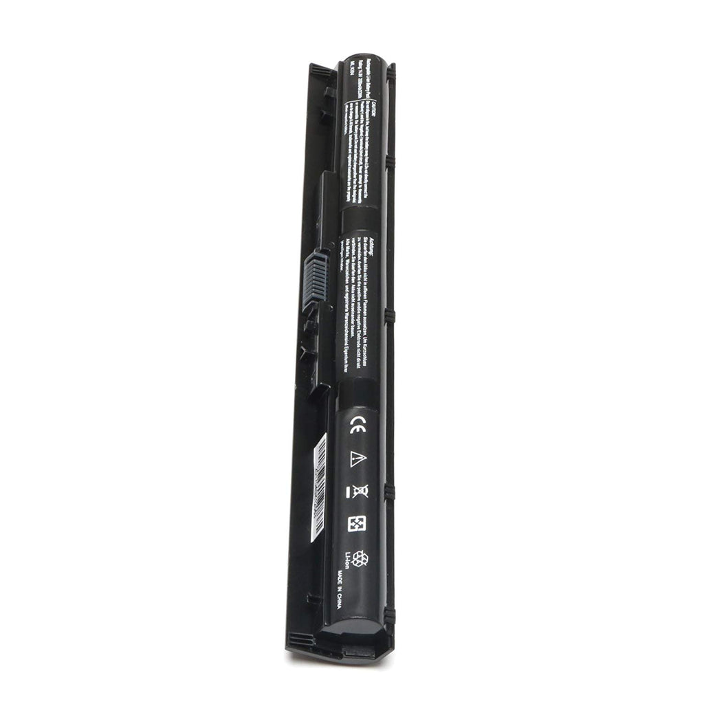 Buy [ORIGINAL] Hp Pavilion 14-AB033TX Laptop Battery - 14.8V 41wh 2600Mh