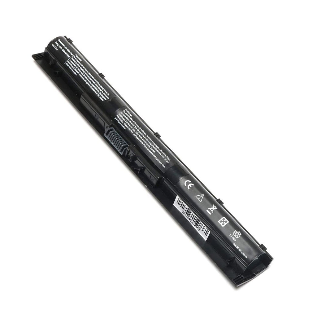 Buy [ORIGINAL] Hp Pavilion 15-AB096NB Laptop Battery - 14.8V 41wh 2600Mh