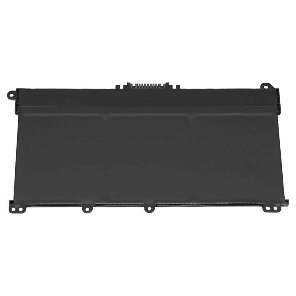 Buy [Original] Hp 15q-ds Laptop Battery - 3 Cell 41.7Wh 11.5v