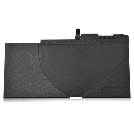 [ORIGINAL] Hp EliteBook 745 Laptop Battery - CM03XL 11.55V 41Wh