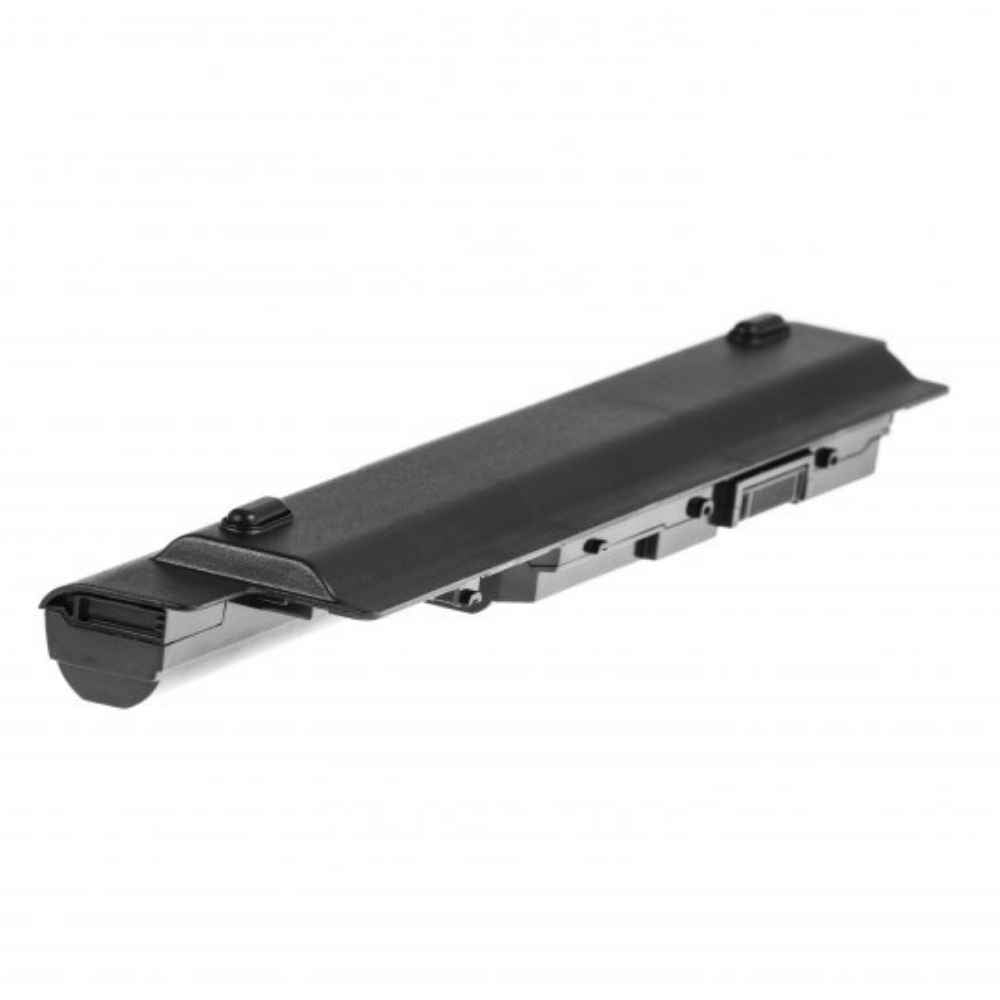 [ORIGINAL] Dell MR90Y Laptop Battery - 65Wh 5700mah 6cell (mr90y)