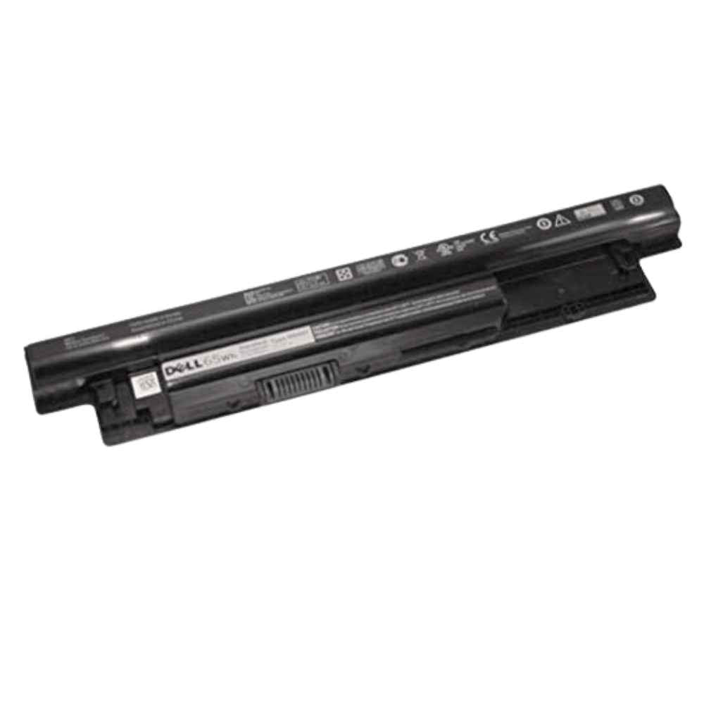 [ORIGINAL] Dell MR90Y Laptop Battery - 65Wh 5700mah 6cell (mr90y)