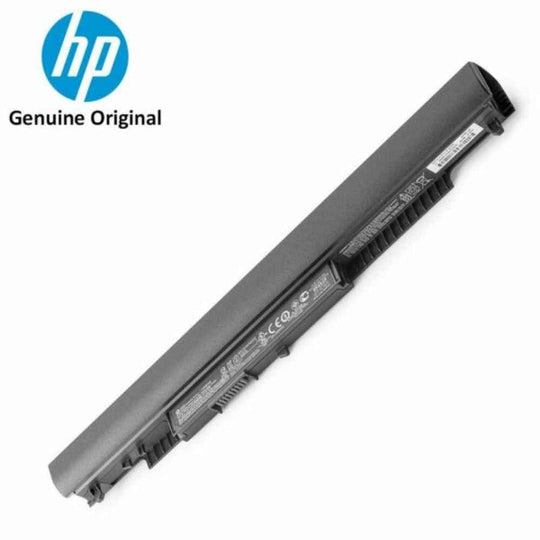 [Original] Hp Pavilion 14-AC107NA Laptop Battery - 14.8V 41Wh 4 Cell